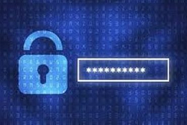 Curso Ética Hacker com Jacson Cristiano dos Santos - Download Online