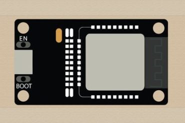 Treinamento Essencial ESP32 com Matheus de Oliveira Servulo - Download Curso Online
