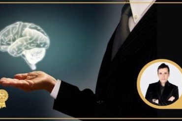 Curso Gatilhos Mentais em Vendas André Zucca - Download