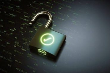 Curso Hackeando sua Primeira Máquina Pedro Nogueira Hacking Ético Download