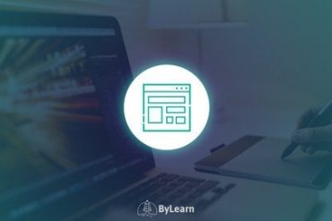 Curso C# 7 WinForms 2019: Crie 20 Interfaces Gráficas com ByLearn e Felipe Cabrera