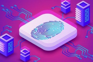 Curso de Segurança da Informação com Nathanael Rodrigues: Proteção contra hackers e phishing