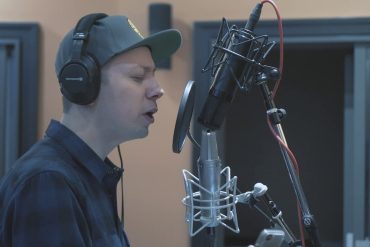 Capa do Curso Ableton Live Completo com Chrys Gringo