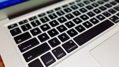 Curso completo de Richard Callaby para dominar o editor Vim e codificar mais rápido.