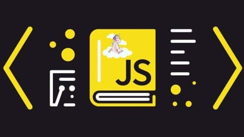 Lógica de Programação com JavaScript ES6 - Curso Diego Telles