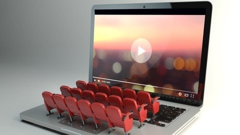 Curso online Júnior Siri sobre como medir e melhorar resultados de vídeo em redes sociais com foco em conversão e ROI.