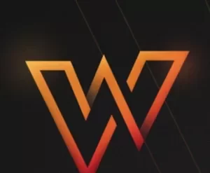 Logo da Mentoria Evoluwill com Will Arnhold