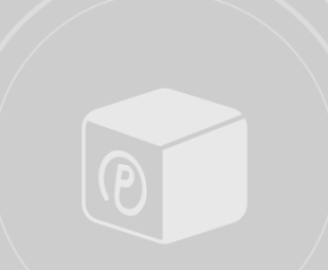 Capas dos cursos do Bootcamp GoStack 11 da Rocket Seat com ícones de NodeJS, ReactJS e React Native.