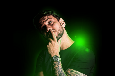 Mentoria A Quebra da Matrix Digital Iuri Download Completo Estratégias Lucrativas