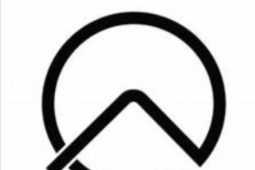 Leandro Aguiari apresentando o curso Reset Digital para sucesso online