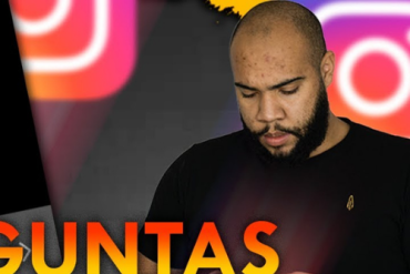 Curso Shopee Supremo Elideverson Aparecido download completo estratégias de vendas