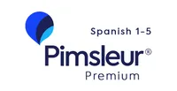 Pimsleur Espanhol 1-5: Curso de Idiomas Online para Download