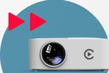 Download curso Apresentações de Alto Impacto Conquer