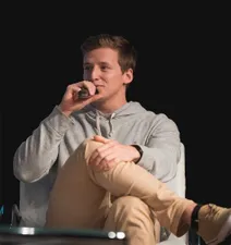 Curso Método Super Conteúdo Max Peters para criar e dimensionar conteúdo