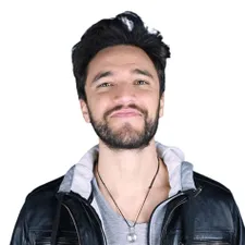 Curso Fluency Academy Inglês 2.0 Rhavi Carneiro