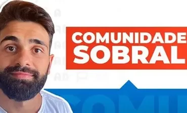 Pedro Sobral Desafio dos Anúncios Online 2022 - Download