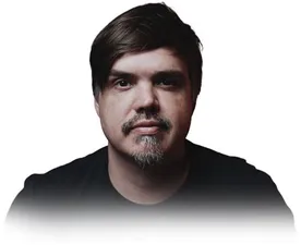 Treinamento Estrategista Digital com Leandro Aguiari - Curso Completo em Download