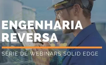 Curso de Engenharia Reversa com Sergio Ribeiro - Detalhes Técnicos