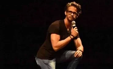 Curso Hunter Academy Marcos Strider - Comunicação assertiva e persuasão