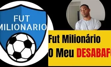 Estratégia de Futebol Milionário para Download: Conversão e ROI