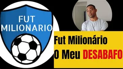 Estratégia de Futebol Milionário para Download: Conversão e ROI