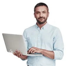 Curso Investindo em FII Suno Marcos Baroni: Baixar