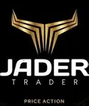 Jader Trader Mentoria T8 opções binárias curso completo