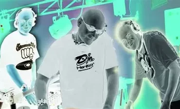 Curso Black Academy Borges - Download e Estratégias de Vendas Online