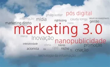 Thomas Jefferson Marketing de Resultados 3.0 Curso Baixar