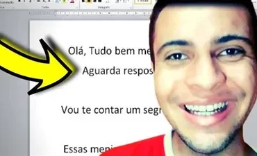 Curso de Copy para Whatsapp com Modelos de Alta Conversão - Henrique Melo