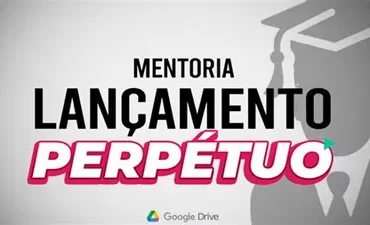 Escola do Perpetuo Micha Menezes - Guia Completo para Vendas Online