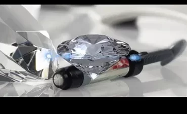 Capa do curso Master Diamond com Rafael Munhoz, focado em estratégias de vendas e atendimento digital.