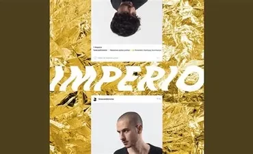 Curso Imperio com YouTube Mauro Junior - Dominando o Marketing Digital com Aulas em Vídeo e PDFs