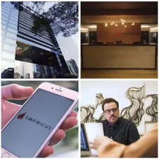 Curso Instagram Dominado: Download Completo