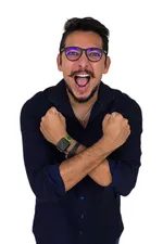 Curso Venda no Instagram 6.0 Maurecy Moura - Método Completo para Vender Mais