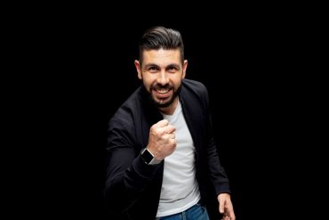 Curso Essenciais Métricas com Juliano Torriani - Download Completo