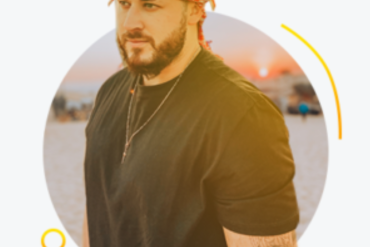 E-book "Tráfego Para Negócios Locais" de Leonardo Junckes